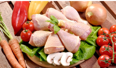 Screenshot 2023-03-24 152303.png