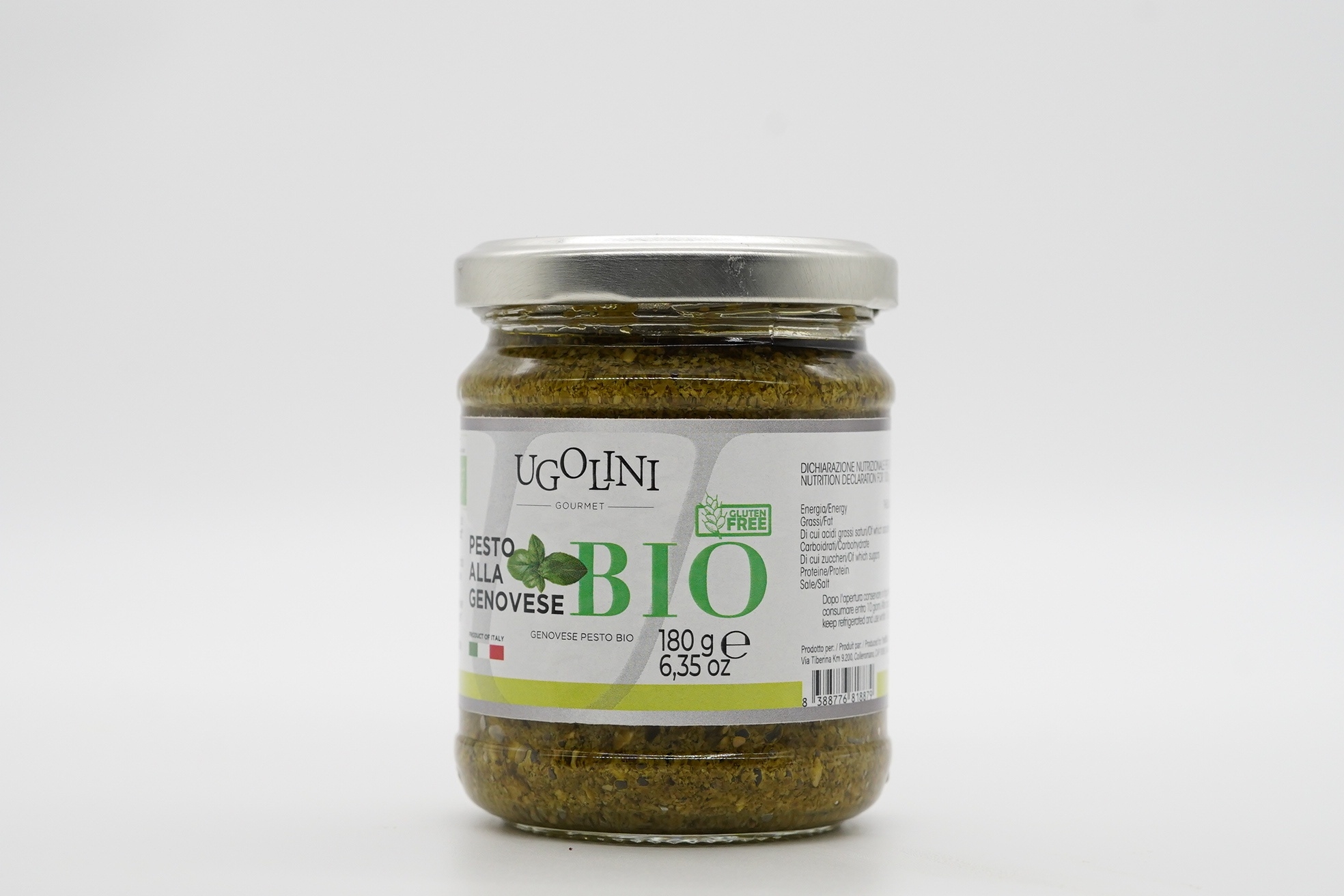 8879-pesto-alla-genovese-bio-ugolini-gourmet-1.jpg