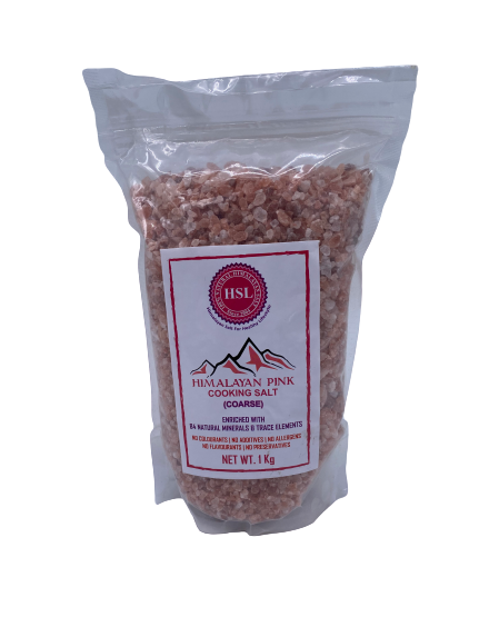 Himalayan-Pink-Cooking-Salt-Coarse-1-Kg-Front.png