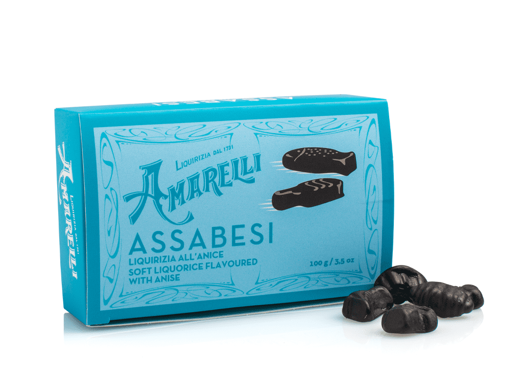 amarelli-assabesi-100gr-liquirizia-gommosa-allanice.png