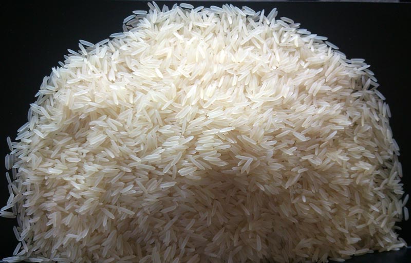 Basmati Rice 1121 Sungoldtrade.jpg