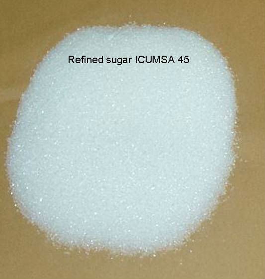 refined-sugar-icumsa-45-1499666394-3118555.jpeg