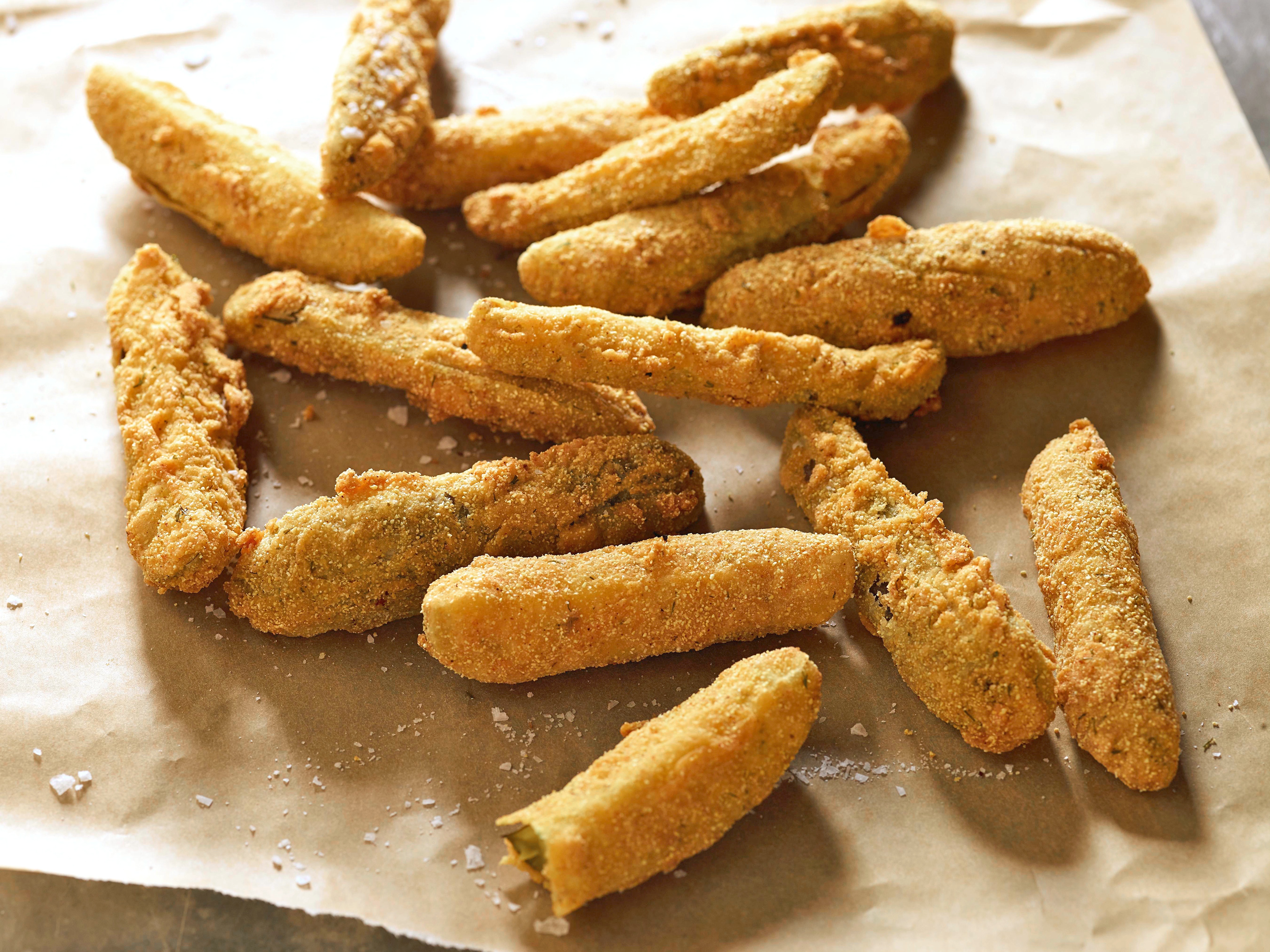 0067743-04_Fried-Dill-Pickles_s4x3.jpg