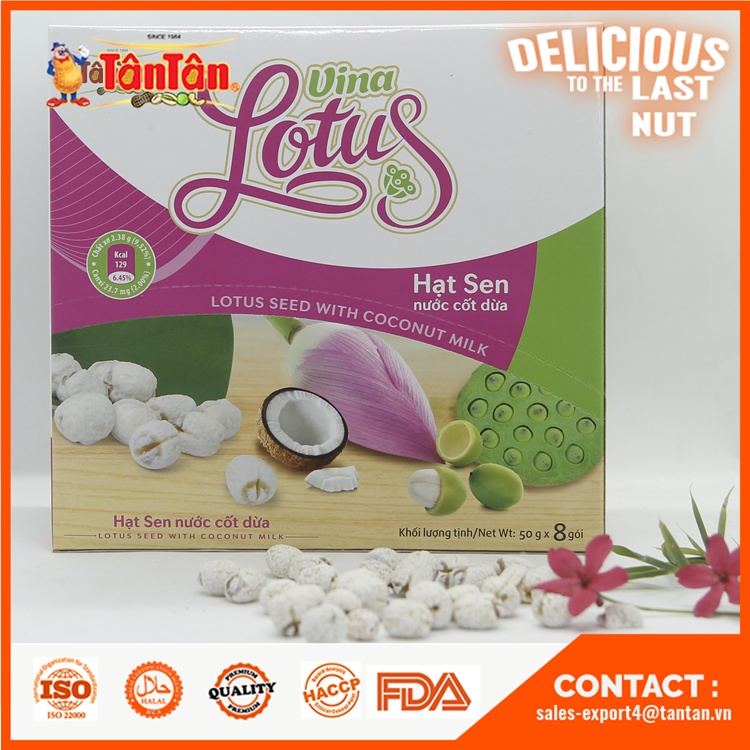 tan tan lotus seed 3.JPG
