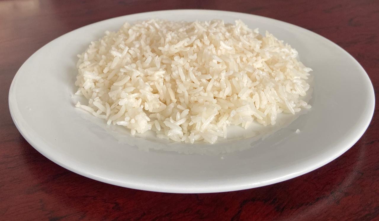 ArrozBlanco_2.jpeg