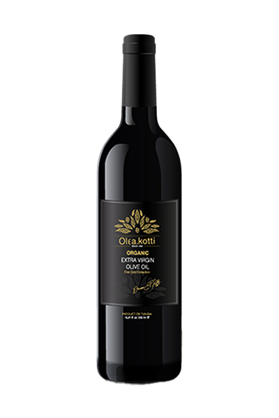 huile-dolive-vierge-extra-PremiumExtra-virgin-olive-oil-Premium-1.jpg