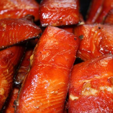 alaska-smoked-salmon-380x380.jpg