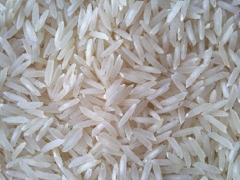 1509 White Sella Basmati.jpeg