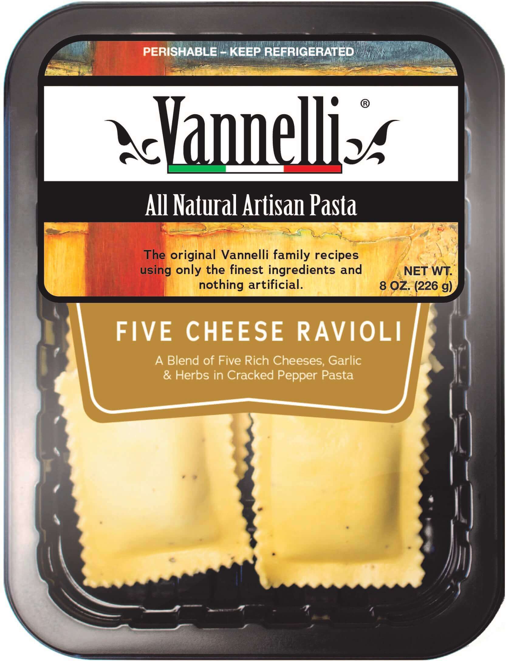 5-Cheese-Ravioli-1.jpg