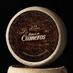 queso-cabra-anejo-senorio-cameros-rioja.jpg