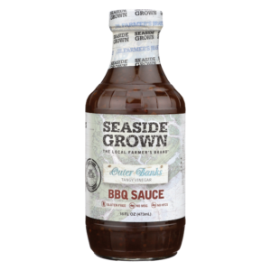 OBX-BBQSauce_C1N1-silo-color-edit-300x300.png