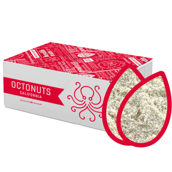 almonds-blanched-flour_bulk_ecomm_94930a8d-3d96-4ada-a745-f6f664a05f90_550x825.webp