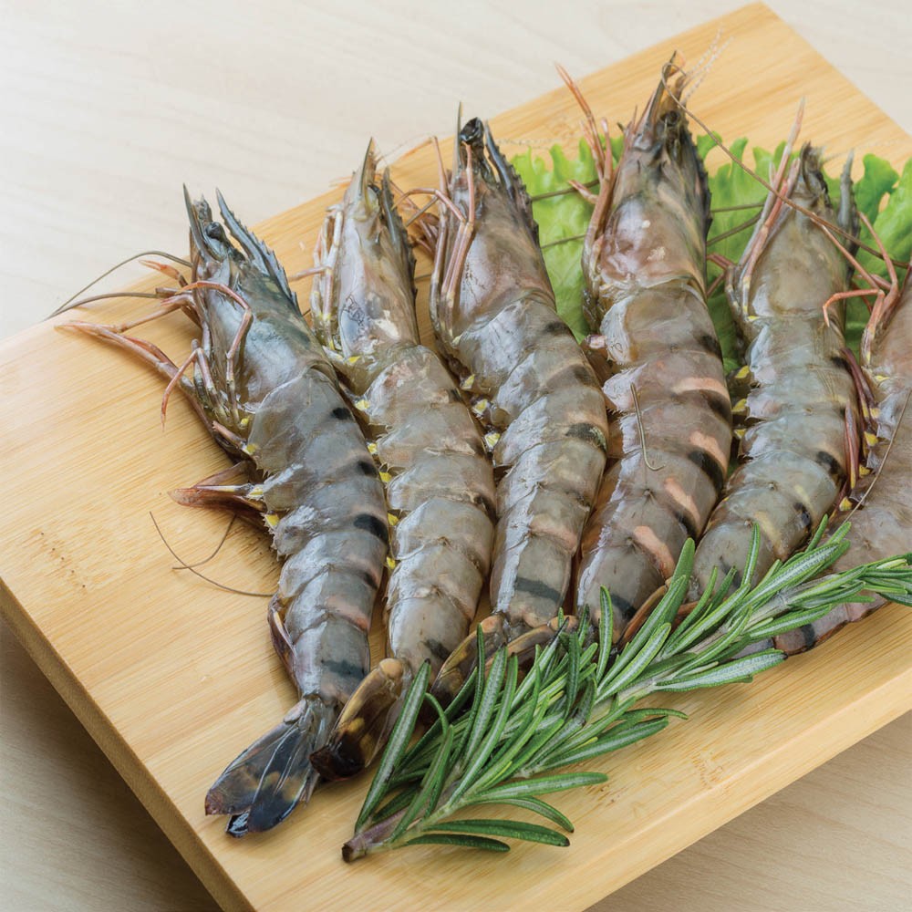 e691b60feaad43904719eb7fd4e76bfc6109075a1a99b_tiger_shrimps_u5_fresh_per_kg_india.jpg