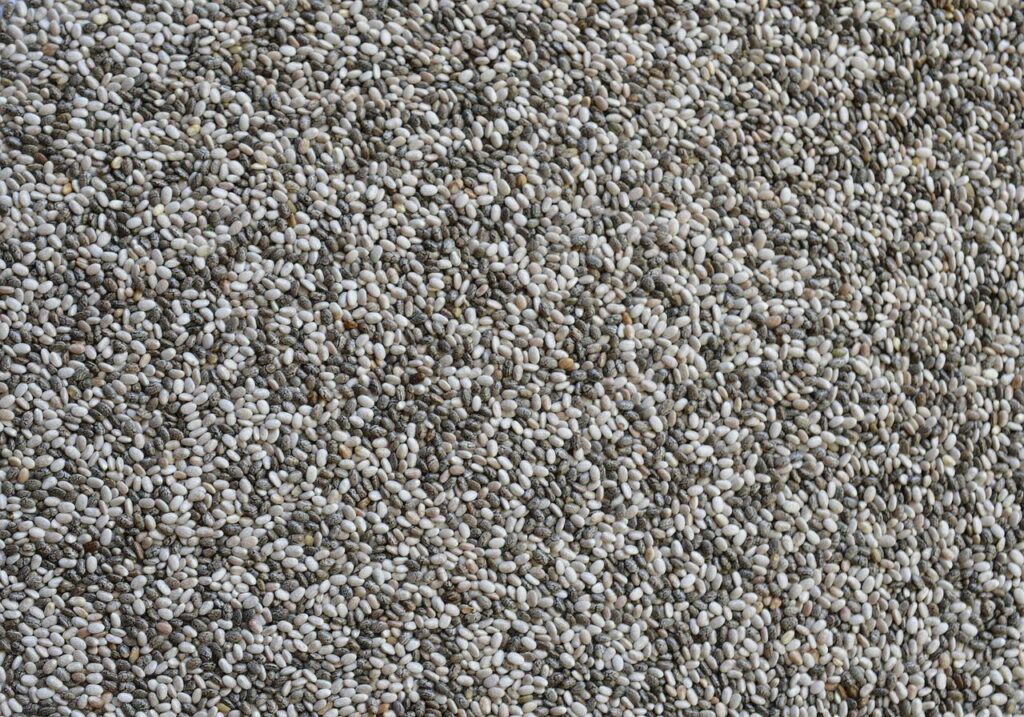 chia-seeds-foods-163763-1024x717.jpg