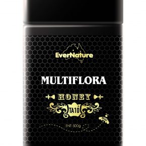 multiflora_honey_black-290x290.jpg