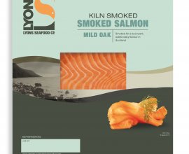 mild_oak_smoked_salmon_3004063214_thumb.jpg