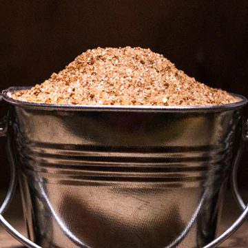 sweetbucket_360x.webp