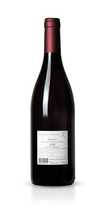 Merlot-hinten-2.jpg