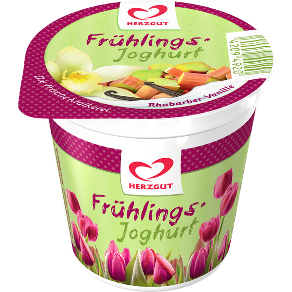 fruehlingsjoghurt-rhabarber-vanille.jpg