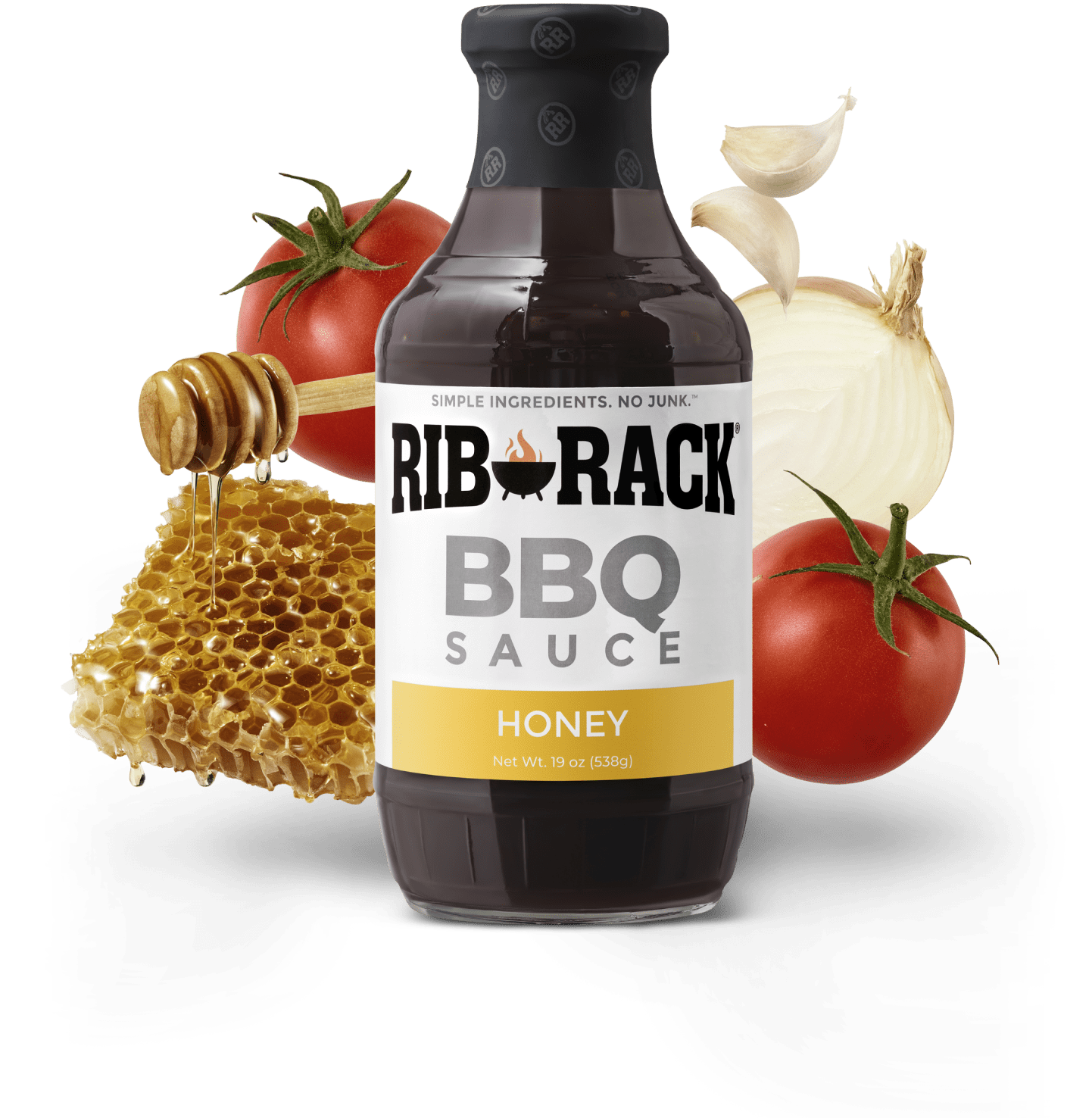 603fa2e3afadf9d540c5bdc8_Product Ticker_Honey-min.png
