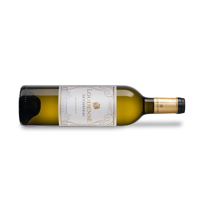 LoudenneBordeauxblanc-1024x450_720x.webp