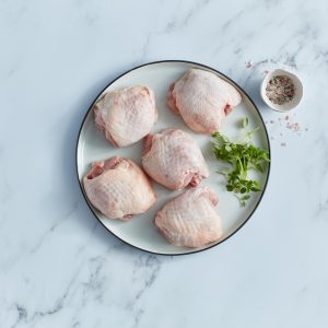 Deboned-thighs-skin-on-300x300.jpg