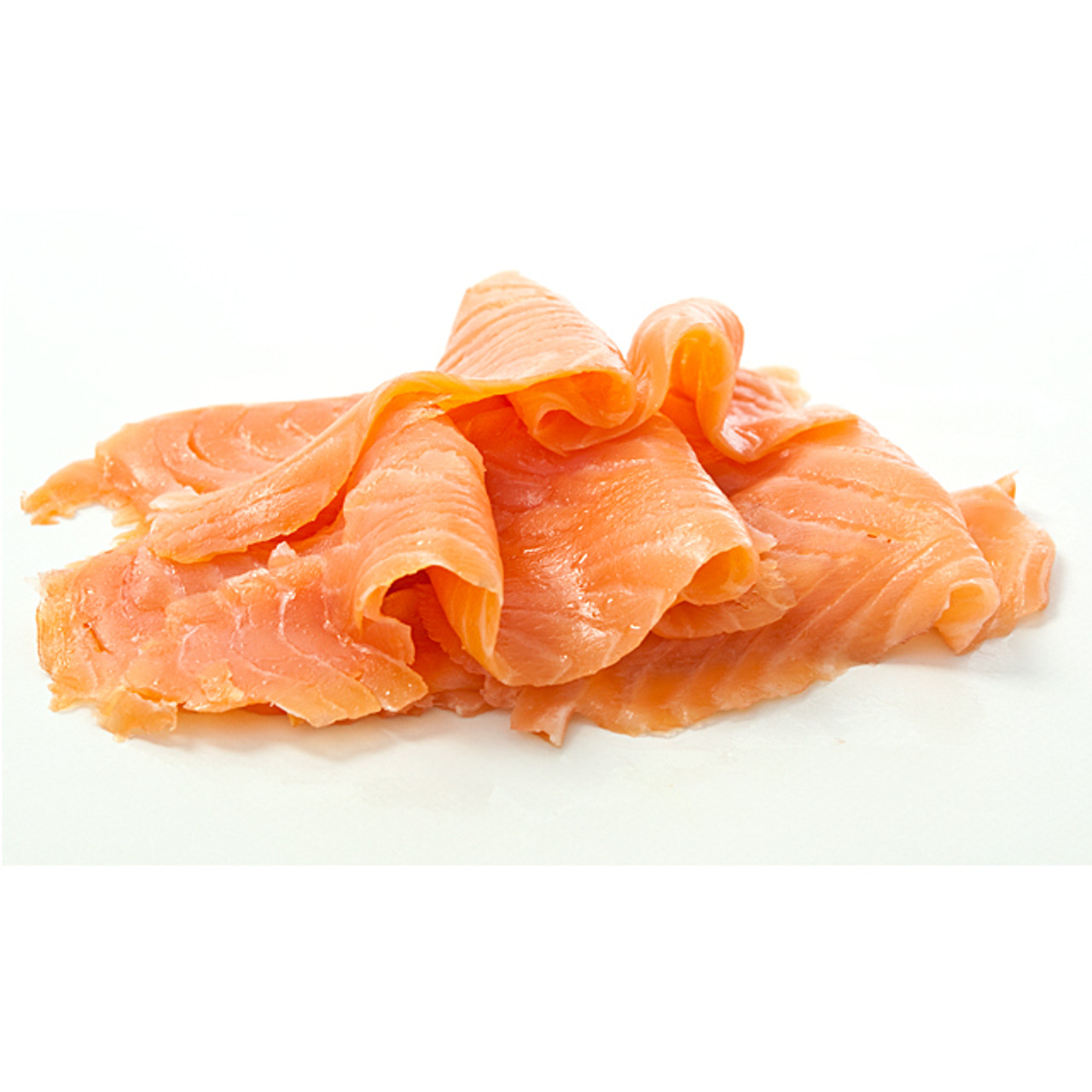 Smoked Salmon...jpg
