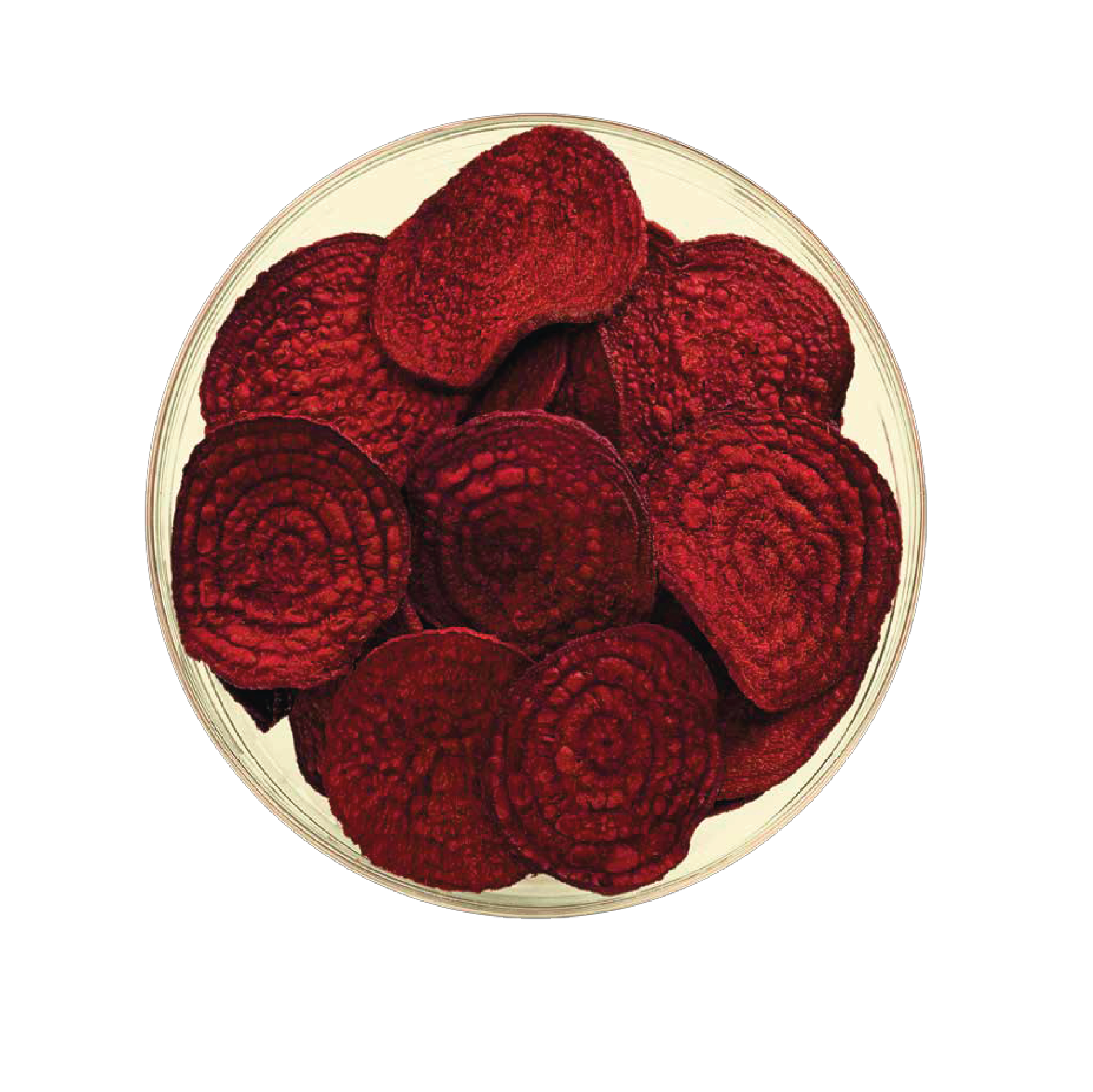 beet 4oz_Mesa de trabajo 1 copia 3.png