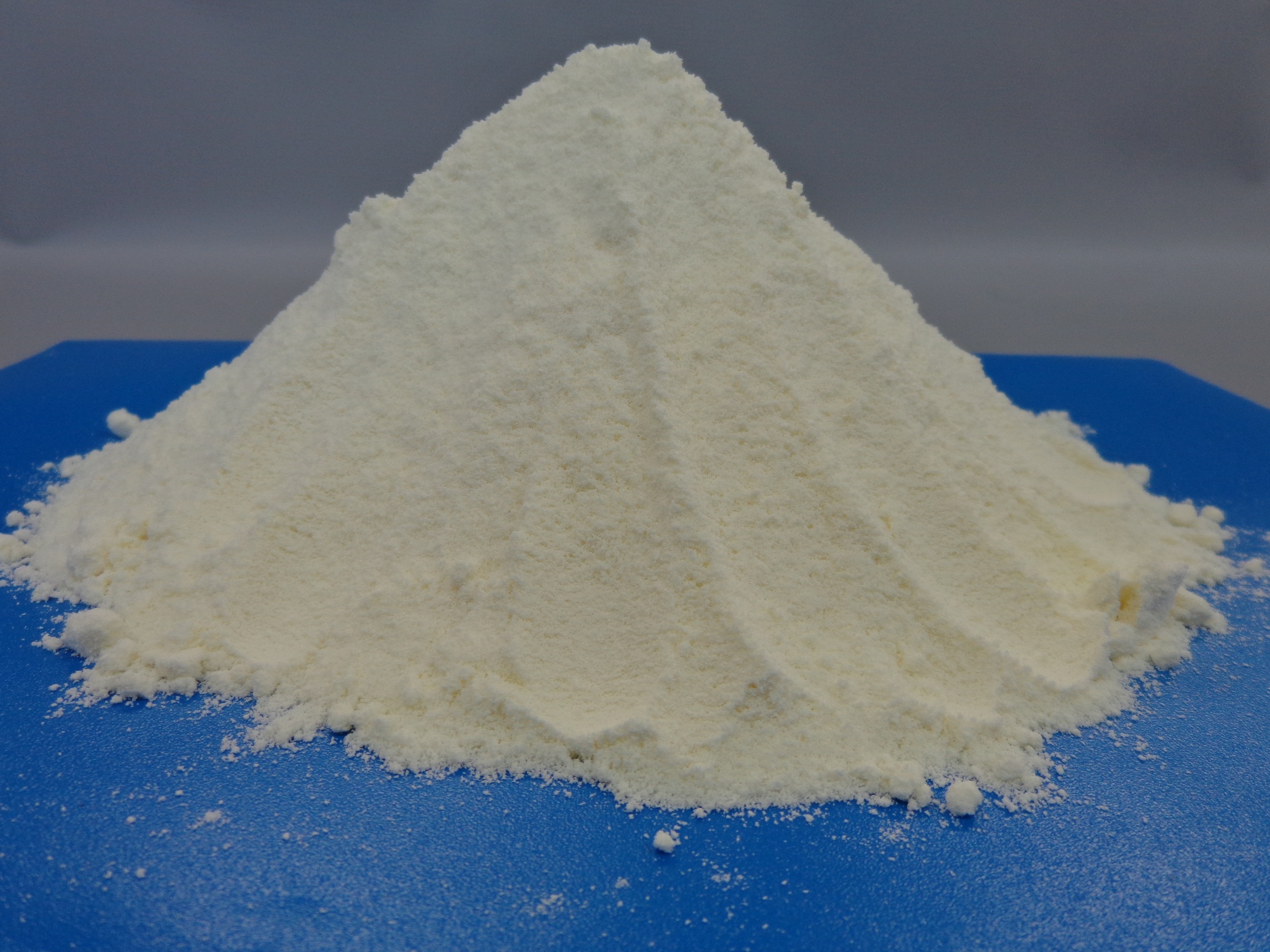 milk powder lac 3.jpg