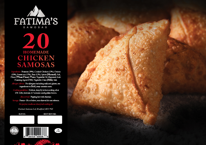 samosa-labels-Nov-20182.jpg
