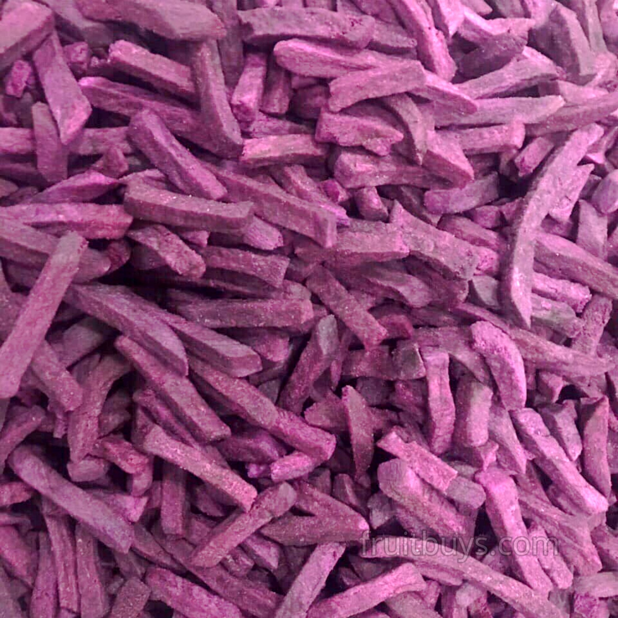 Crispy Fruit-Purple Sweet Potato Stick-FruitBuys Vietnam (2).jpg
