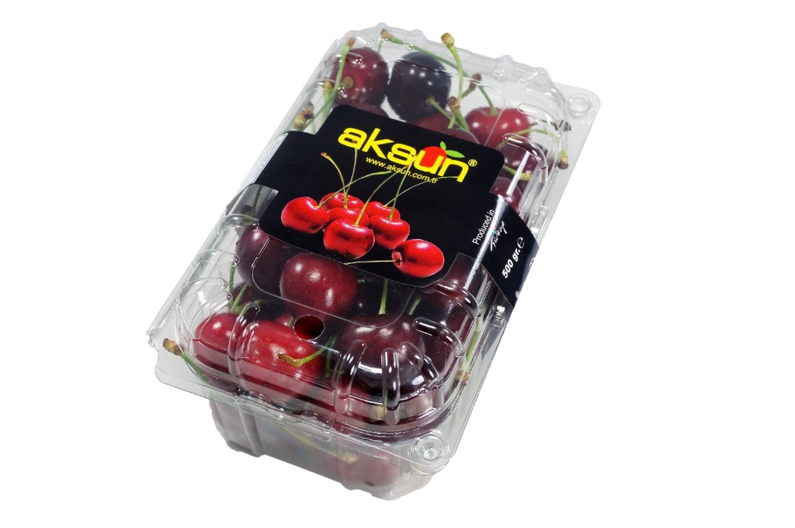 Cherry in punnets 500gr (8).jpg