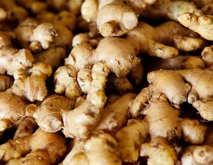 Fresh Ginger.jpeg