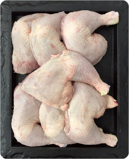 Chicken-Legs-263x324-1.jpg