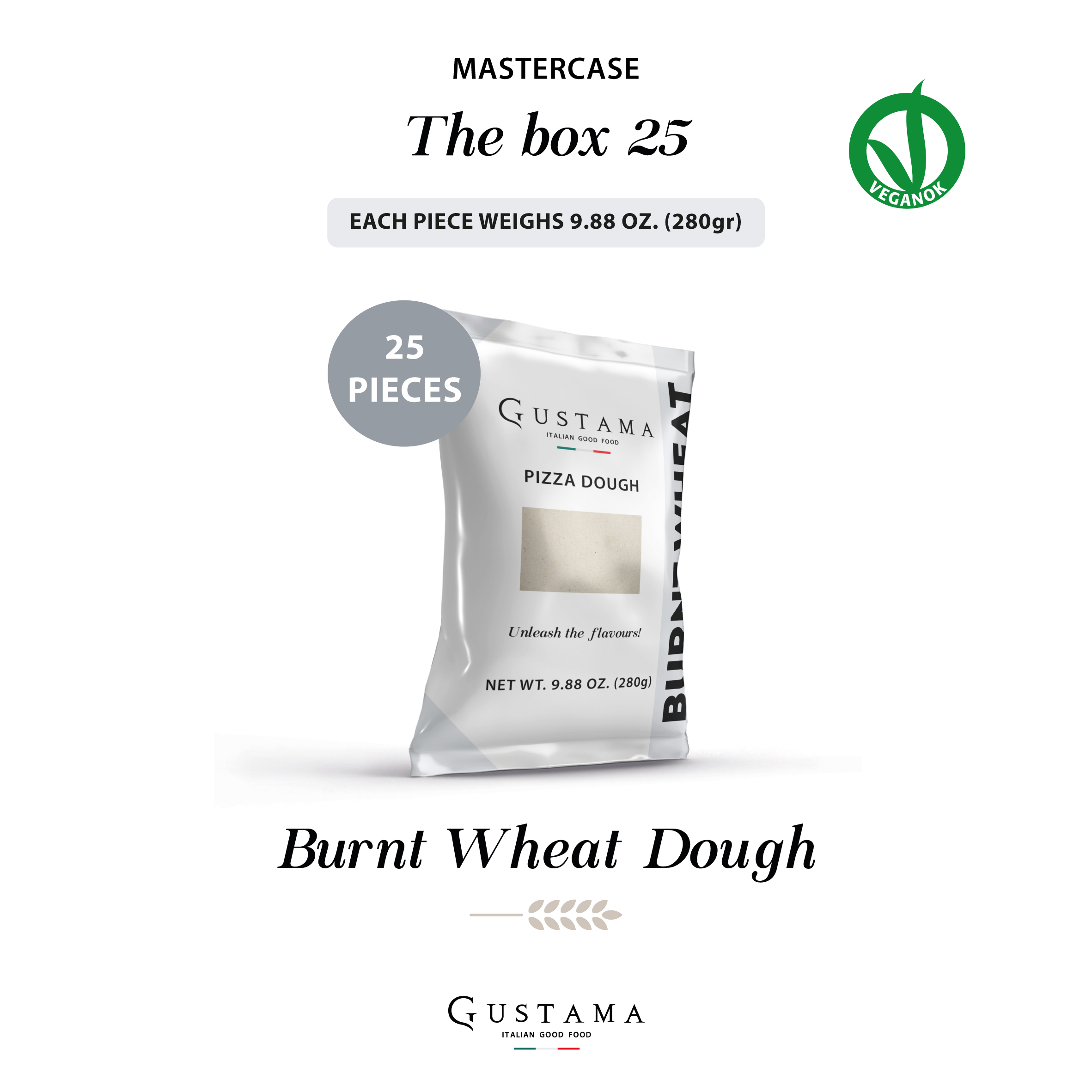 BOX 25 - Burnt Wheat_2.jpg