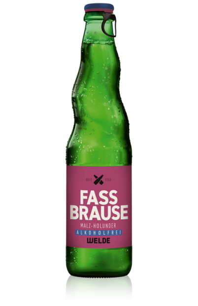 welde-fassbrause-holunder.png