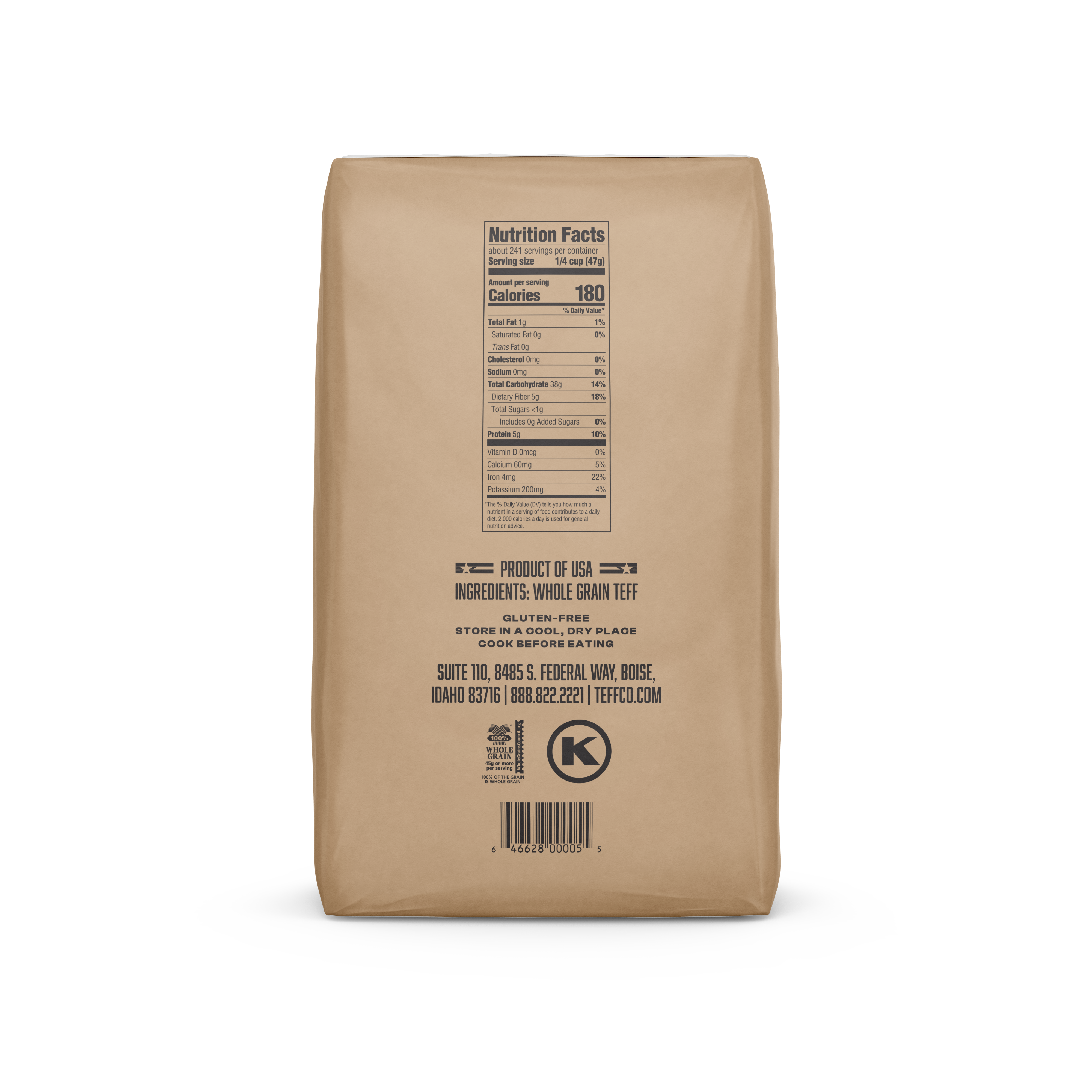 MaskalTeff_Mockup_IvoryFlourBack_Wholesale_20230216.png