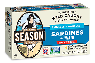 skinless_and_boneless_sardines_in_water_no_salt_added_4.25_oz.jpg