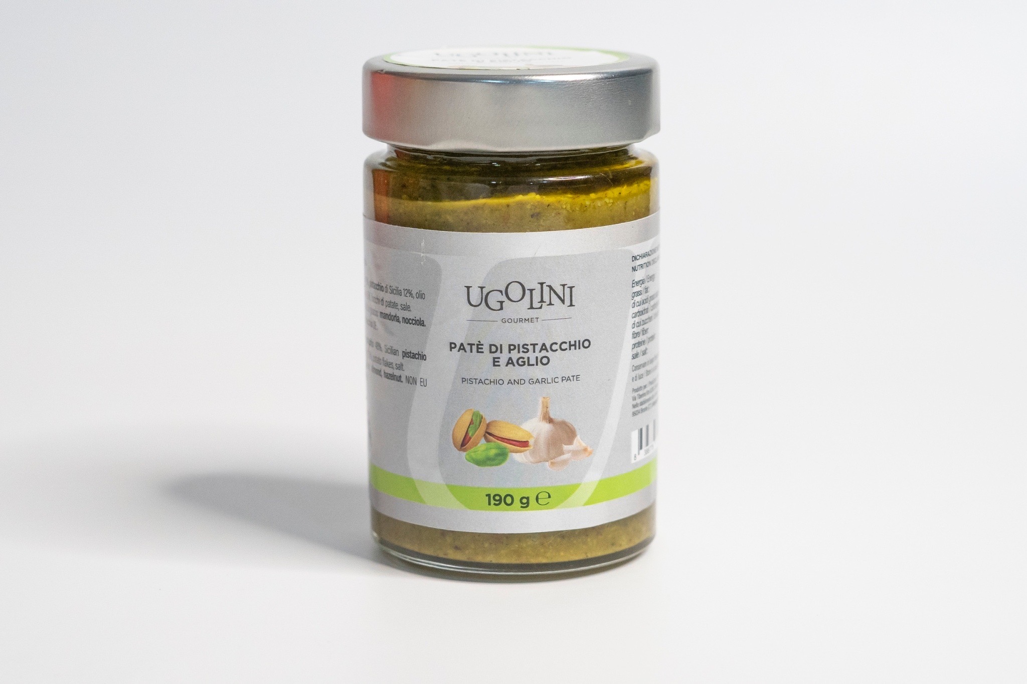 9463-patè-di-pistacchio-e-aglio-ugolini-gourmet-1.jpg