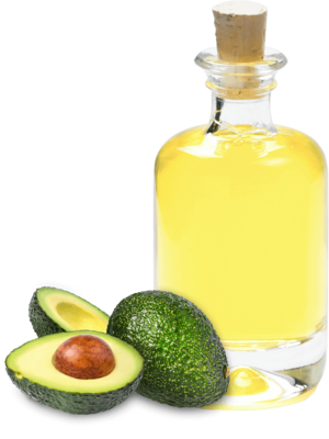 csm_avocadooel-gustav-heess_6e58a39b13.png
