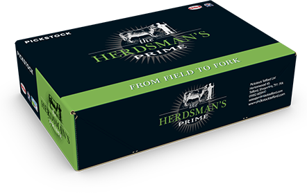 HERDS-PRIME-01.png