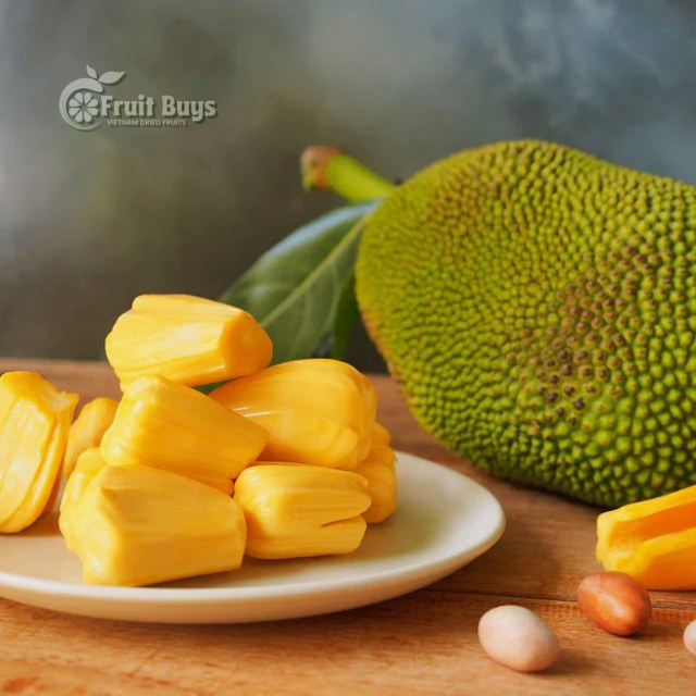 Frozen Jackfruit (18).jpg