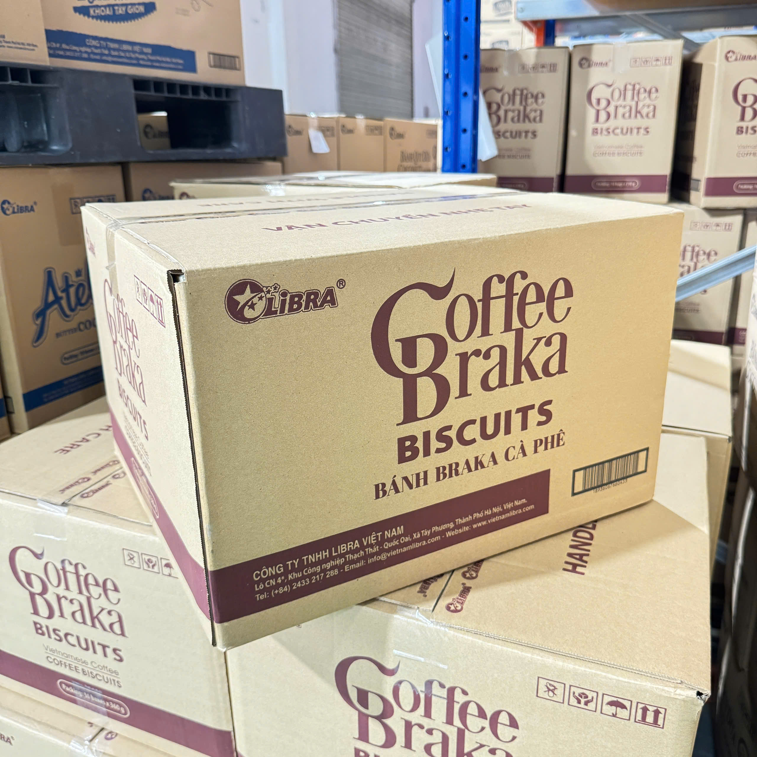 z_braka coffee cartons.jpg