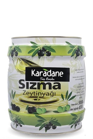 tas-baski-sizma-zeytinyagi-5lt-teneke-8783-9.jpg