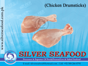 Chicken-Drumsticks.png-nggid03163-ngg0dyn-300x220x100-00f0w010c010r110f110r010t010.png