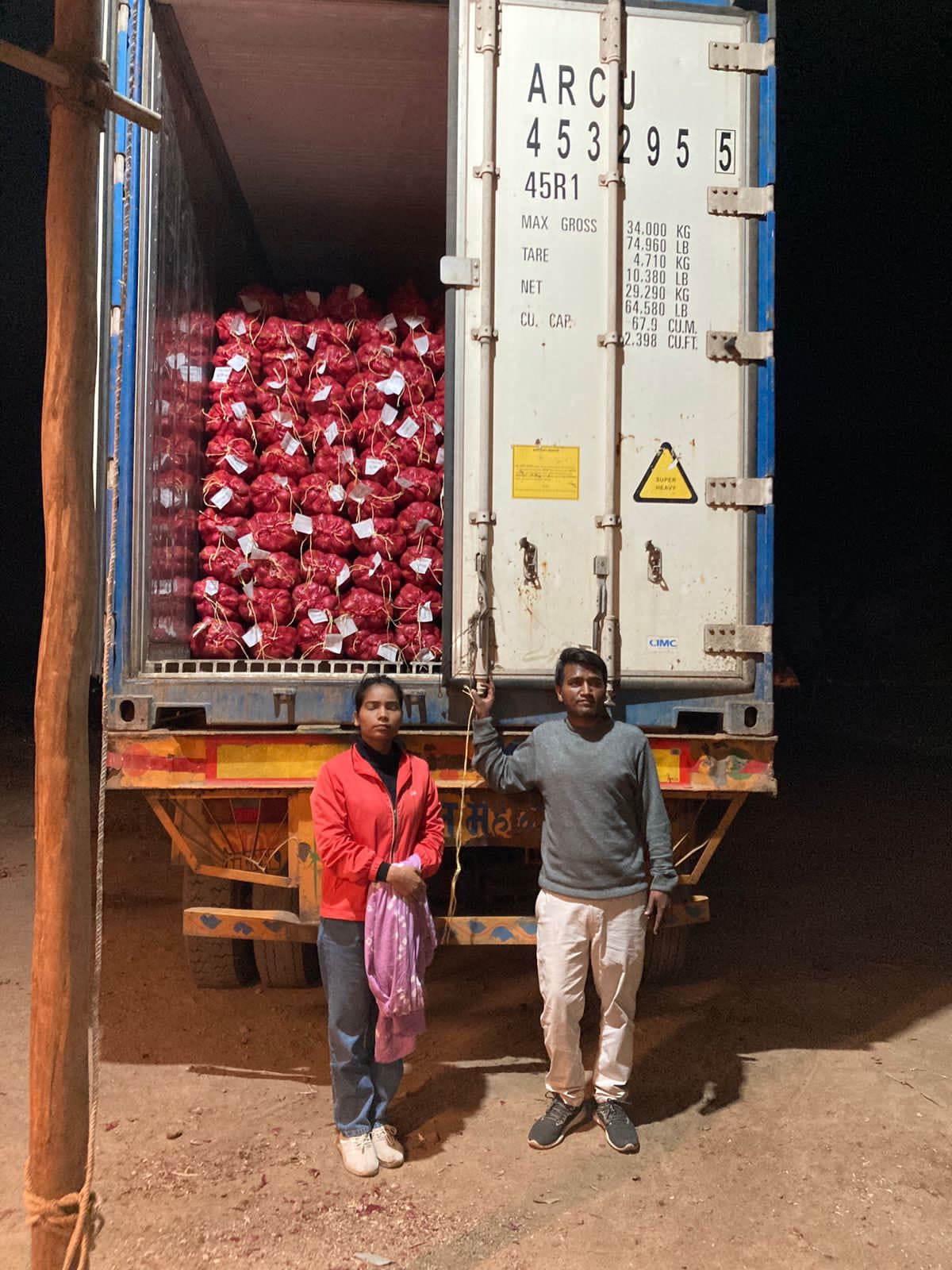 CONTAINER LOAD.jpeg