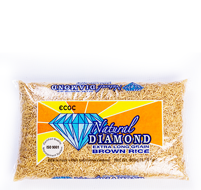 naturaldiamond.png