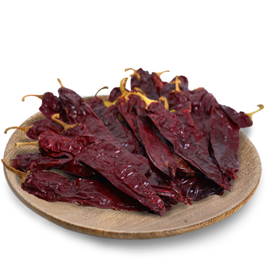 paprika-wood-dish-940x940.png