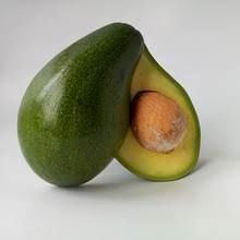 UG AV.png