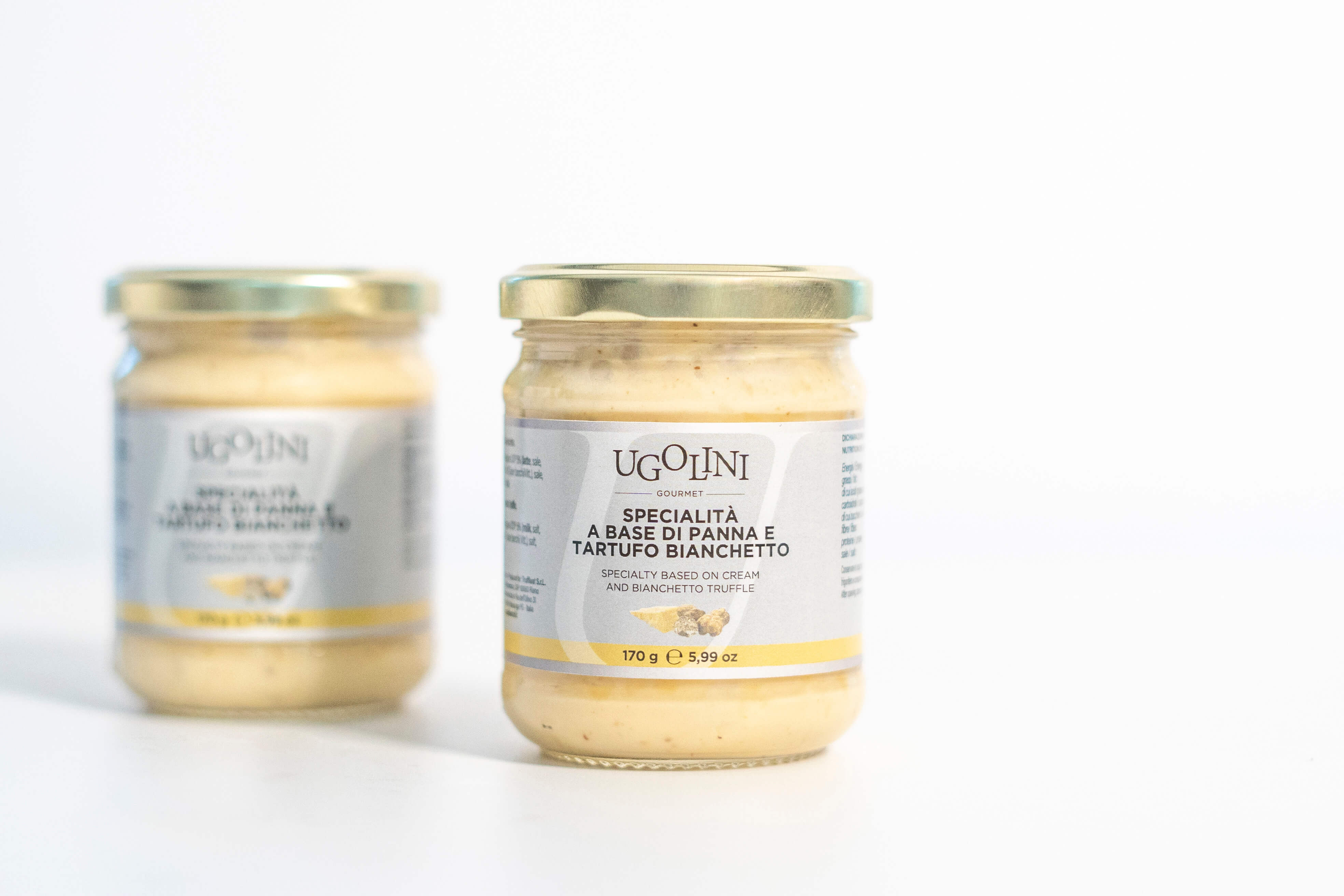 9265-crema-panna-tartufo-bianchetto-ugolini-gourmet-4.jpg